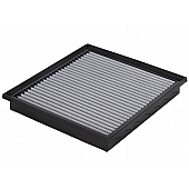 Advanced FLOW Engineering Air Filter - 31-10263