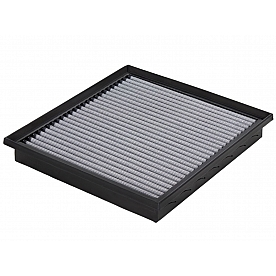 Advanced FLOW Engineering Air Filter - 31-10263