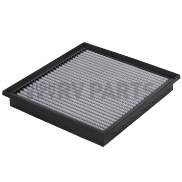 Advanced FLOW Engineering Air Filter - 31-10263