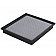 Advanced FLOW Engineering Air Filter - 31-10263