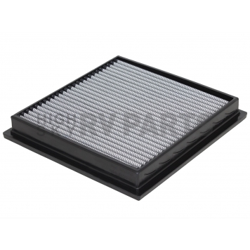 Advanced FLOW Engineering Air Filter - 31-10263-1