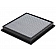 Advanced FLOW Engineering Air Filter - 31-10263
