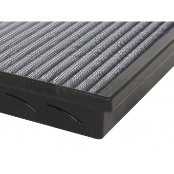 Advanced FLOW Engineering Air Filter - 31-10263-2
