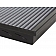Advanced FLOW Engineering Air Filter - 31-10263