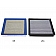Advanced FLOW Engineering Air Filter - 31-10263
