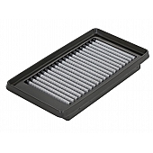 Advanced FLOW Engineering Air Filter - 31-10267