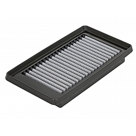 Advanced FLOW Engineering Air Filter - 31-10267