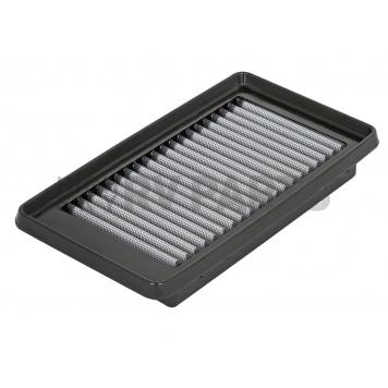 Advanced FLOW Engineering Air Filter - 31-10267