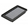 Advanced FLOW Engineering Air Filter - 31-10267