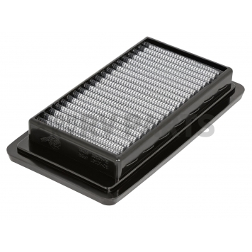Advanced FLOW Engineering Air Filter - 31-10267-1