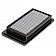 Advanced FLOW Engineering Air Filter - 31-10267