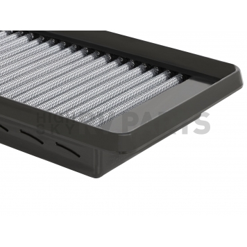 Advanced FLOW Engineering Air Filter - 31-10267-2