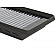 Advanced FLOW Engineering Air Filter - 31-10267