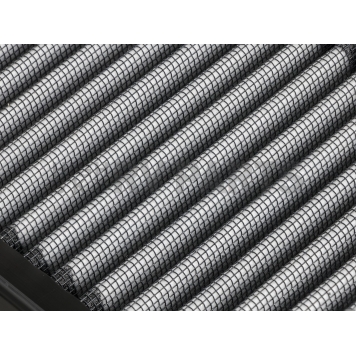Advanced FLOW Engineering Air Filter - 31-10267-3