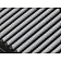 Advanced FLOW Engineering Air Filter - 31-10267