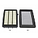 Advanced FLOW Engineering Air Filter - 31-10267