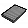 Advanced FLOW Engineering Air Filter - 31-10269