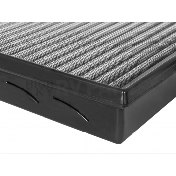 Advanced FLOW Engineering Air Filter - 31-10269-2