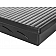 Advanced FLOW Engineering Air Filter - 31-10269