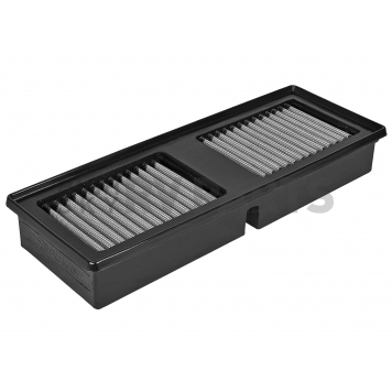 Advanced FLOW Engineering Air Filter - 31-10279