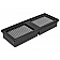 Advanced FLOW Engineering Air Filter - 31-10279
