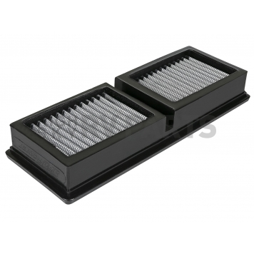 Advanced FLOW Engineering Air Filter - 31-10279-1