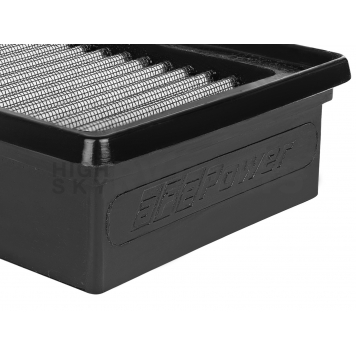 Advanced FLOW Engineering Air Filter - 31-10279-2