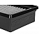Advanced FLOW Engineering Air Filter - 31-10279