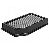 Advanced FLOW Engineering Air Filter - 31-10280