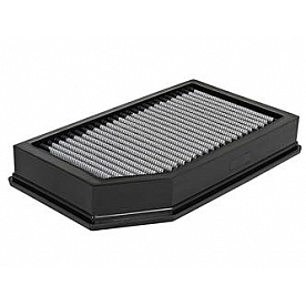 Advanced FLOW Engineering Air Filter - 31-10280