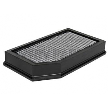 Advanced FLOW Engineering Air Filter - 31-10280