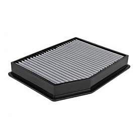 Advanced FLOW Engineering Air Filter - 31-10292