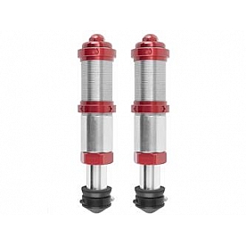 AFE Sway-A-Way Bump Stop - 401-5200-05