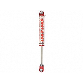 Advanced FLOW Engineering Steering Stabilizer - 401-5200-06