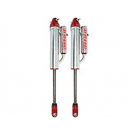Advanced FLOW Engineering Shock Absorber 402-0056-11