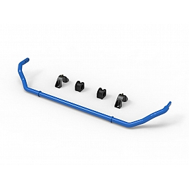 AFE Control Stabilizer Bar - 440-721001FL
