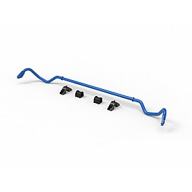 AFE Control Stabilizer Bar - 440-721001RL