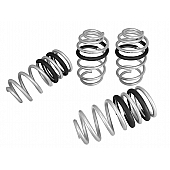 Advanced FLOW Engineering Lowering Kit 410-402001-V