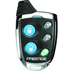 Audiovox Remote Starter APS687C