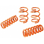 Advanced FLOW Engineering Lowering Kit 410-503001-N