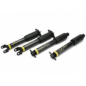 Advanced FLOW Engineering Shock Absorber 420-401001-J