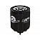 Advanced FLOW Engineering Fuel Lift Pump Diesel 2 Gallon Per Minute - 42-13031