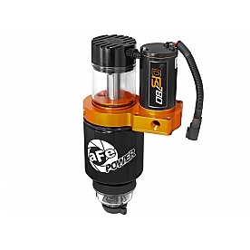 Advanced FLOW Engineering Fuel Lift Pump Diesel 2 Gallon Per Minute - 42-13032