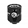 Advanced FLOW Engineering Fuel Lift Pump Diesel 3.11 Gallons Per Minute - 42-22011