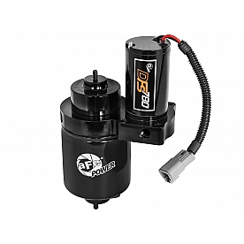 Advanced FLOW Engineering Fuel Lift Pump Diesel 2 Gallons Per Minute - 42-24011