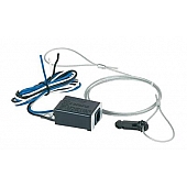 Schrader TPMS Solutions Tire Pressure Monitoring System - TPMS Sensor Service Kit 20010
