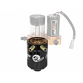 Advanced FLOW Engineering Diesel Fuel Heater 42-90001