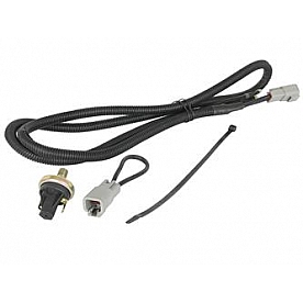 Advanced FLOW Engineering Fuel Lift Pump Diesel Switch 42-90002
