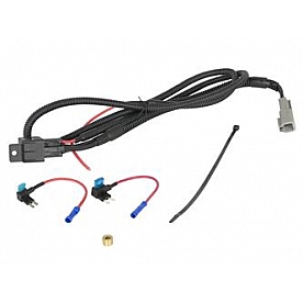 Advanced FLOW Engineering Fuel Lift Pump Diesel Switch 42-90003