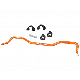 AFE Control Stabilizer Bar - 440-301001RN